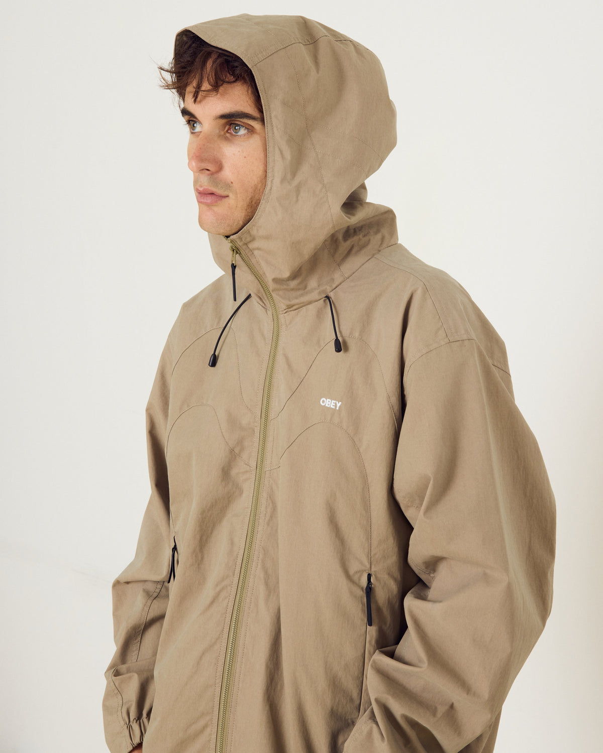obey-sota-shell-jacket-mermaid