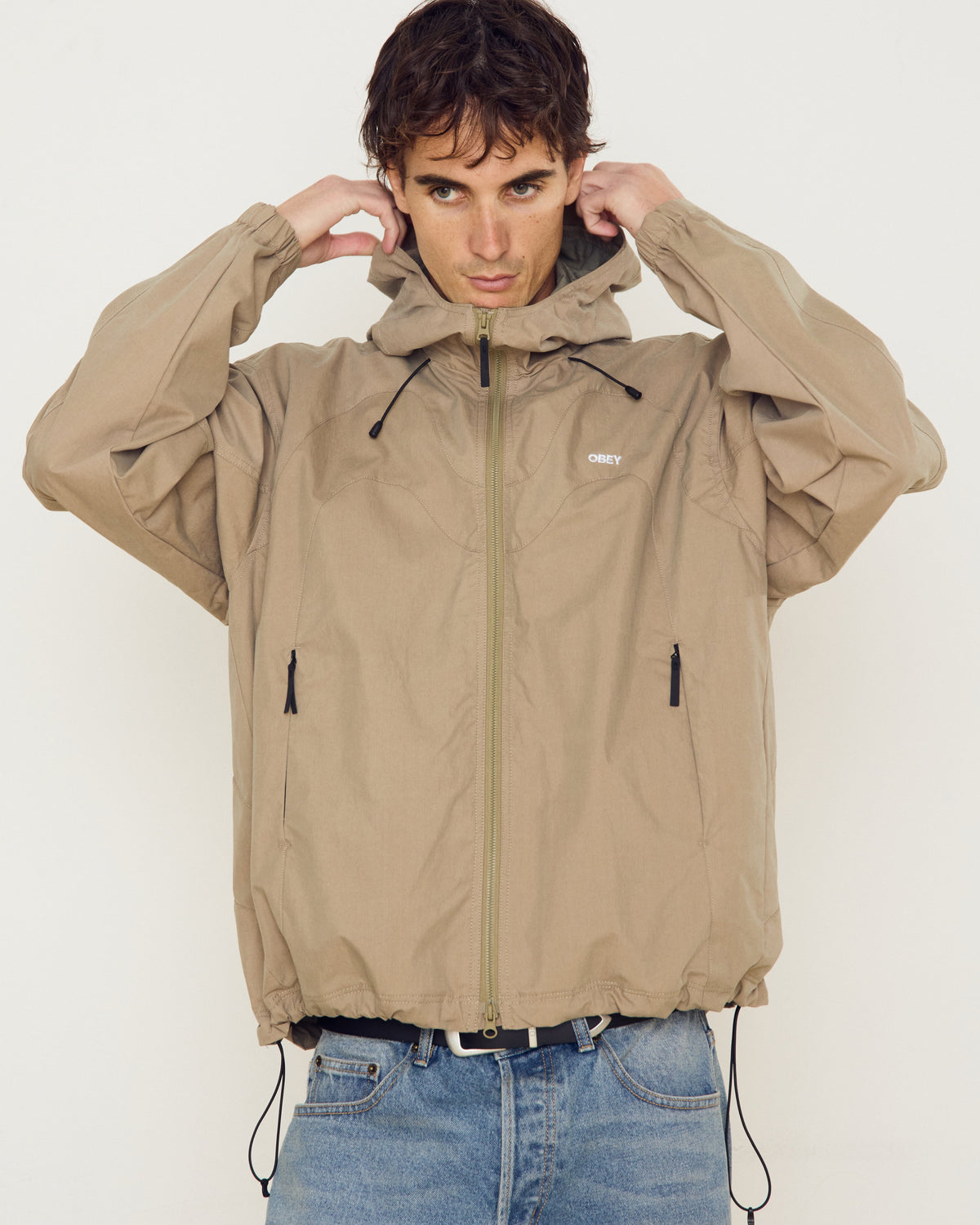 obey-sota-shell-jacket-mermaid