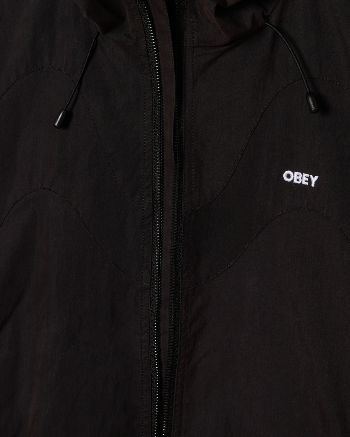 obey-sota-shell-jacket-black
