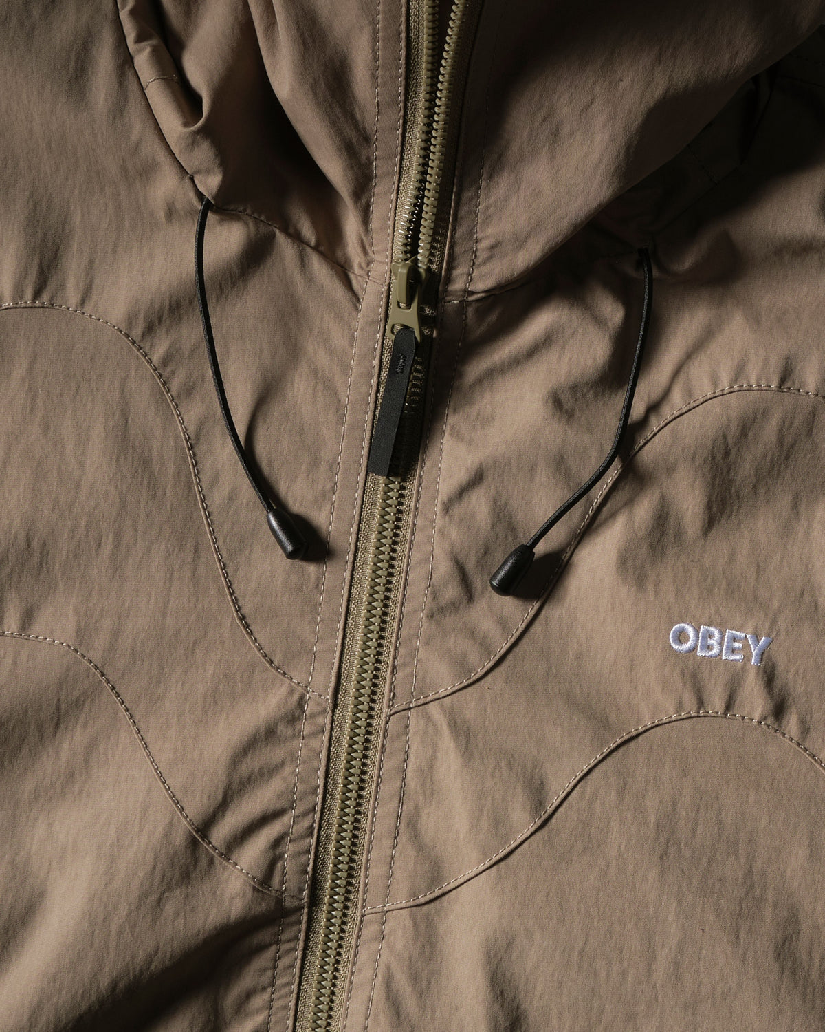 obey-sota-shell-jacket-mermaid