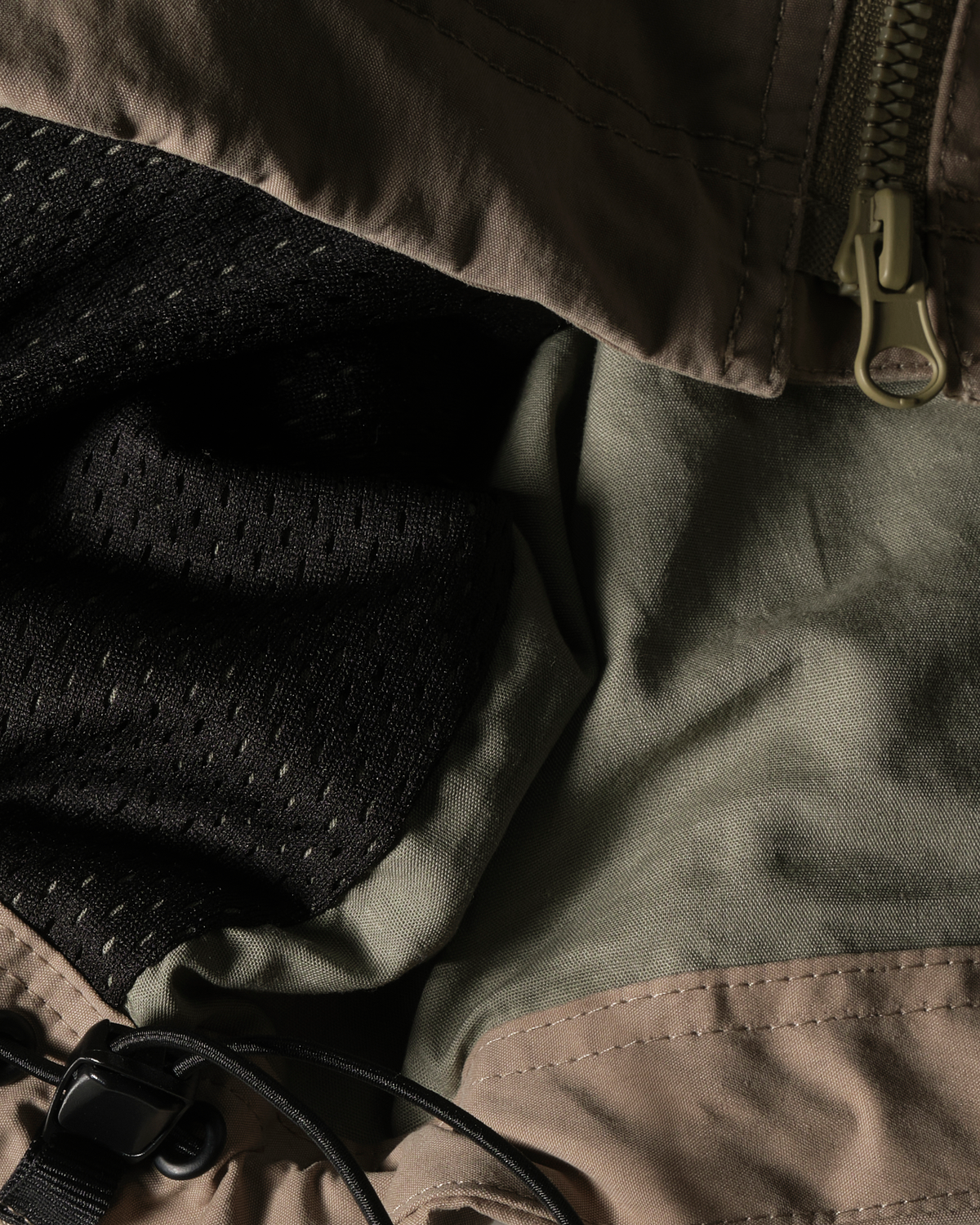 obey-sota-shell-jacket-mermaid