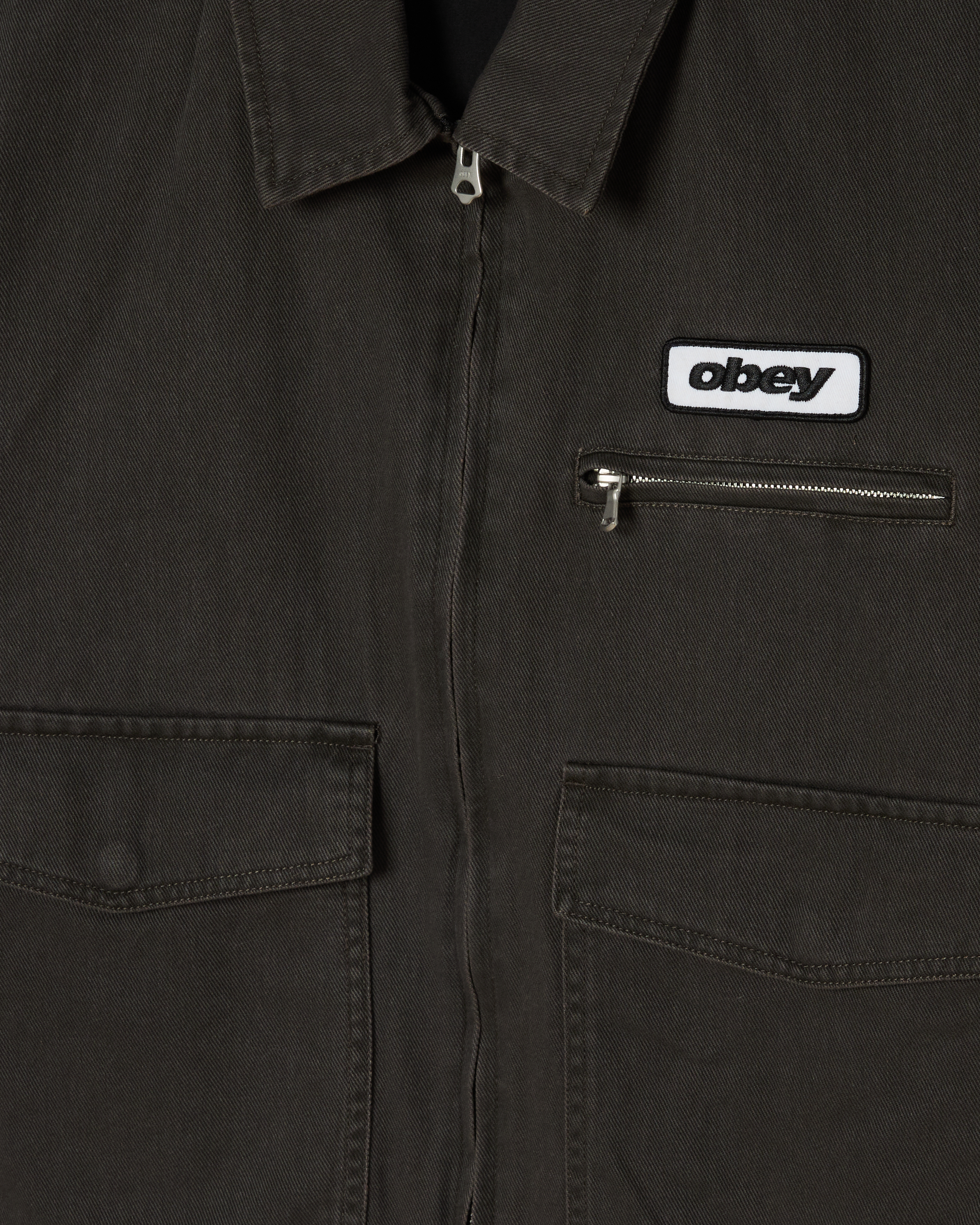 obey-walter-work-jacket-black-faded-wash (zoomed)