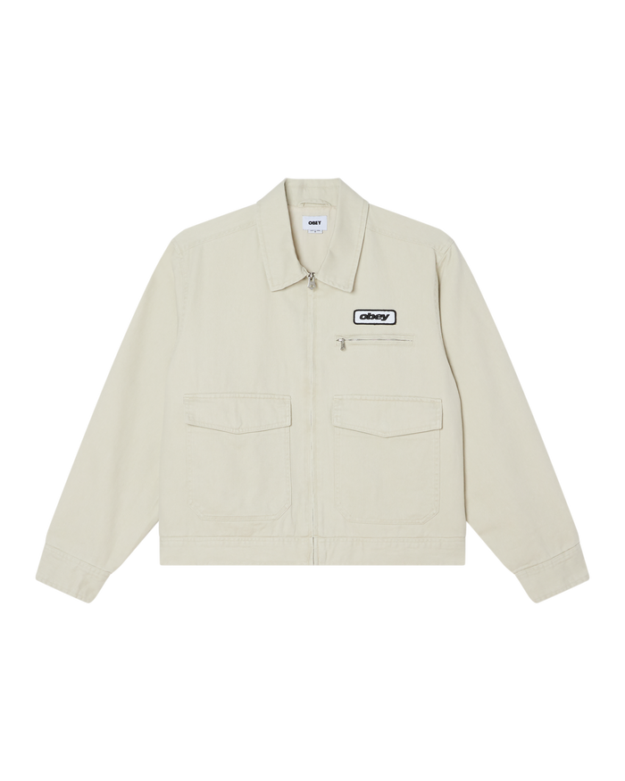 obey-walter-work-jacket-silver-birch-faded-wash