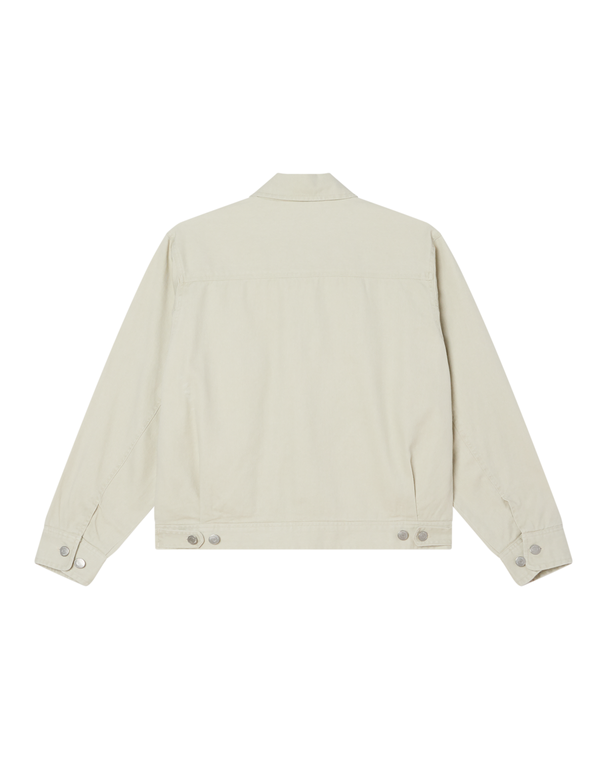 obey-walter-work-jacket-silver-birch-faded-wash