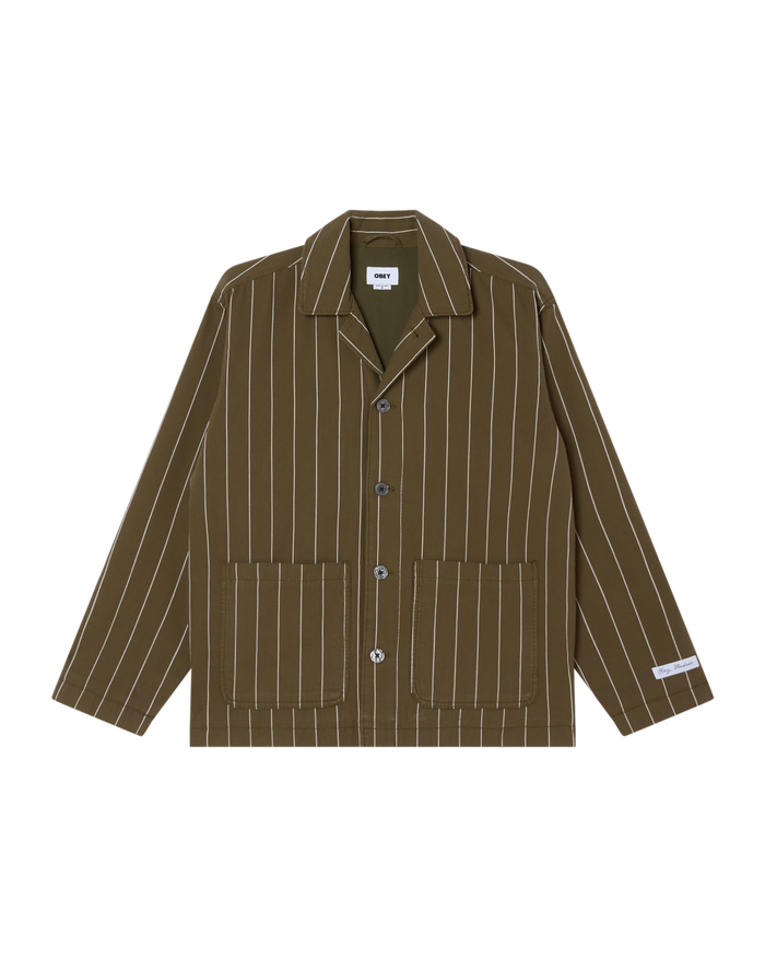 obey-locus-jacket-canteen-multi