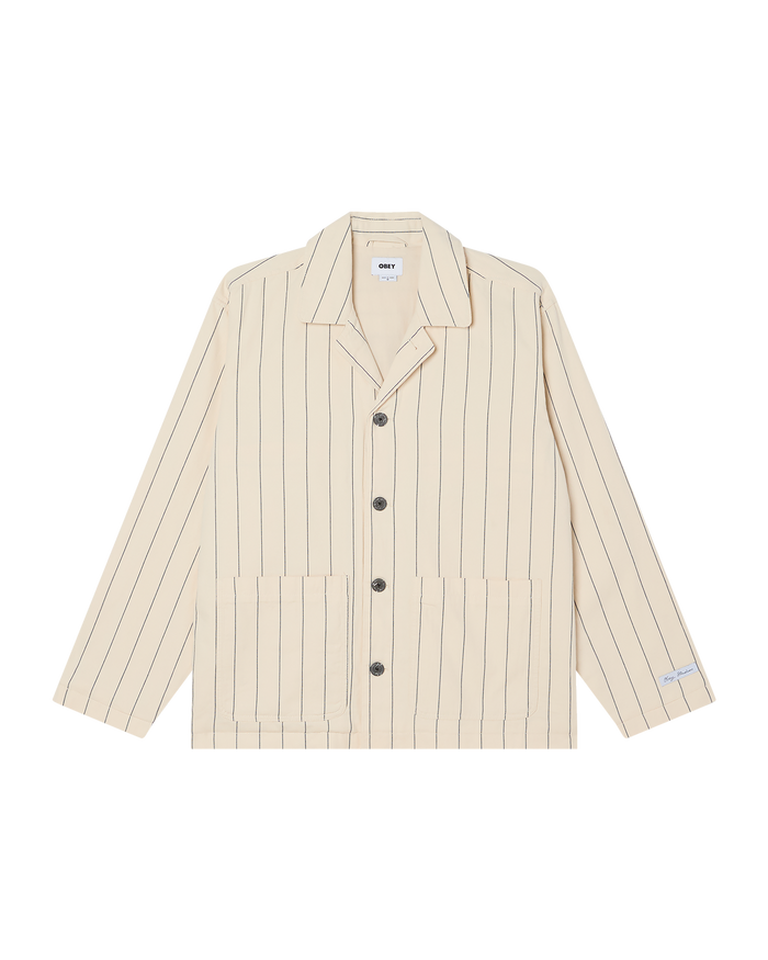 obey-locus-jacket-canvas-multi