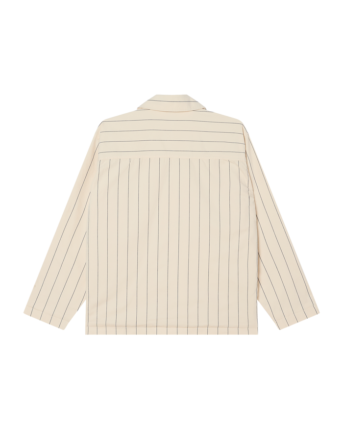obey-locus-jacket-canvas-multi - alternate view