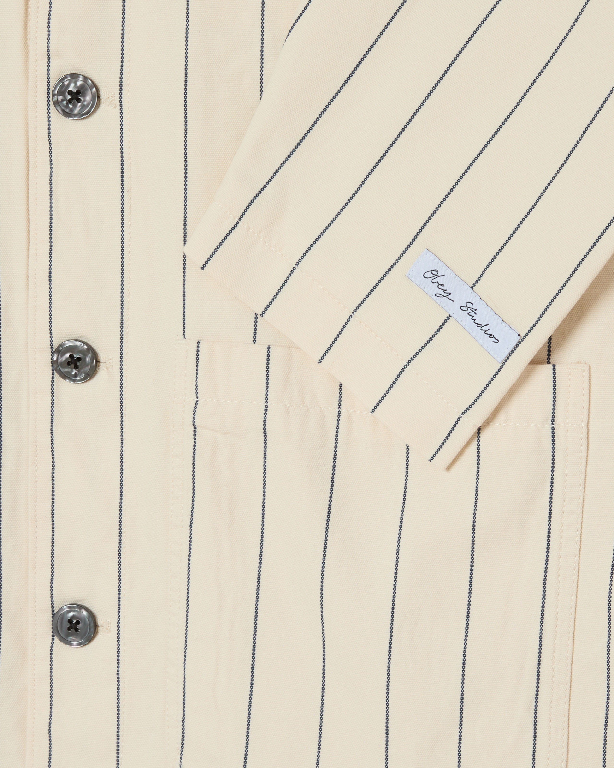 obey-locus-jacket-canvas-multi (zoomed)