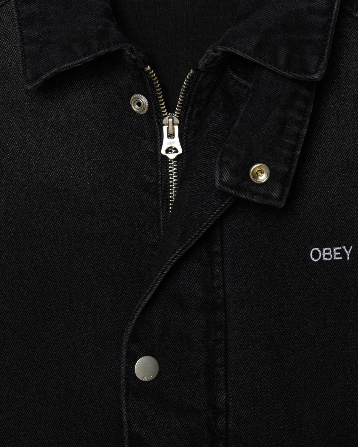 obey-caden-denim-work-jacket-heavy-vintage-black