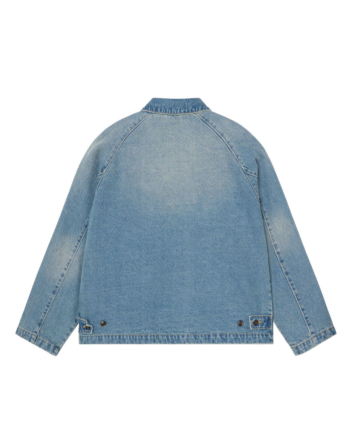 obey-caden-denim-work-jacket-heavy-vintage-indigo