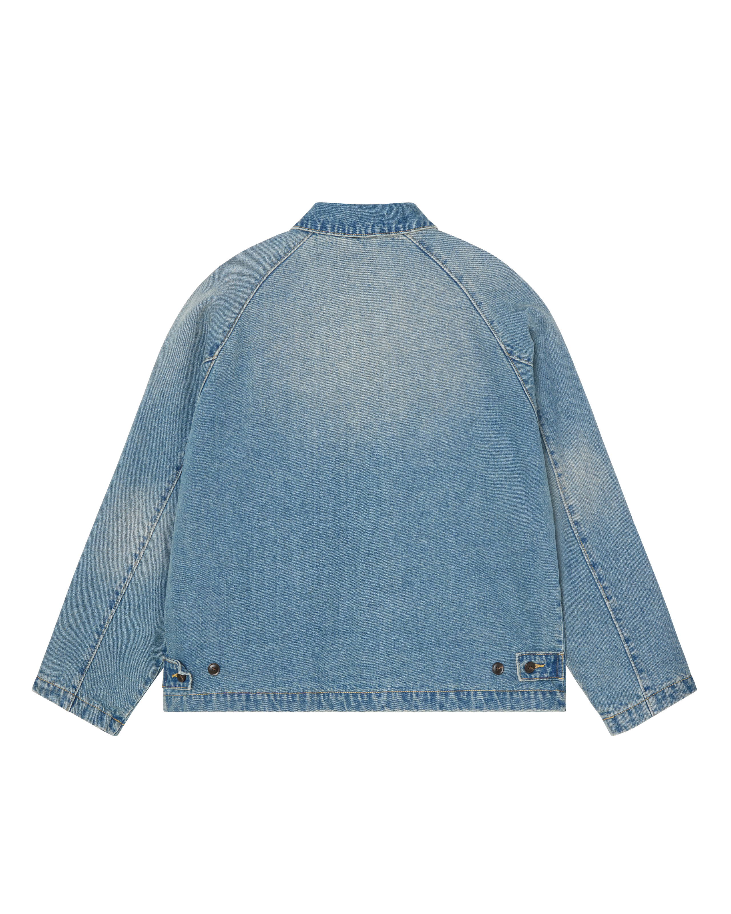 obey-caden-denim-work-jacket-heavy-vintage-indigo (zoomed)