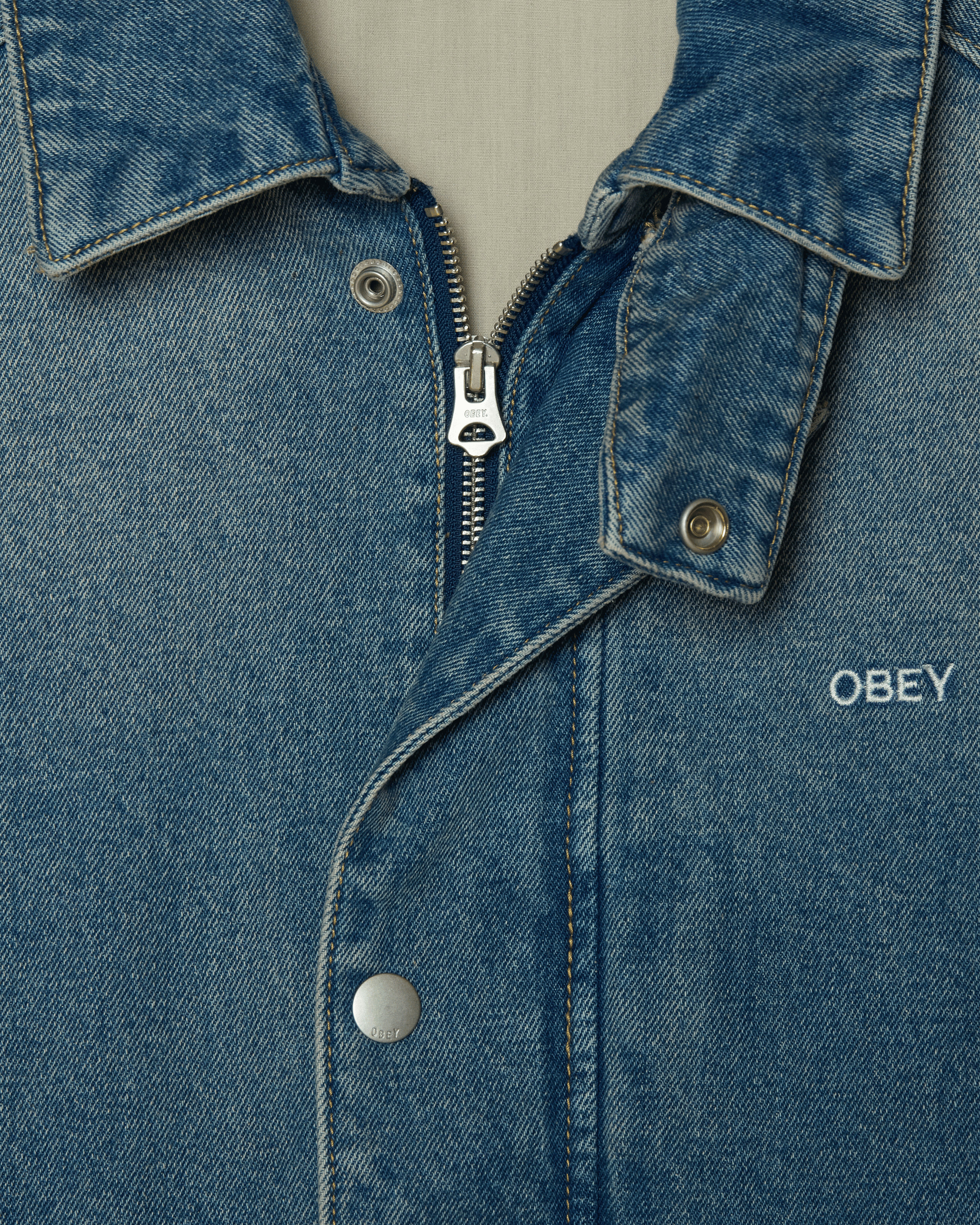 obey-caden-denim-work-jacket-heavy-vintage-indigo (zoomed)