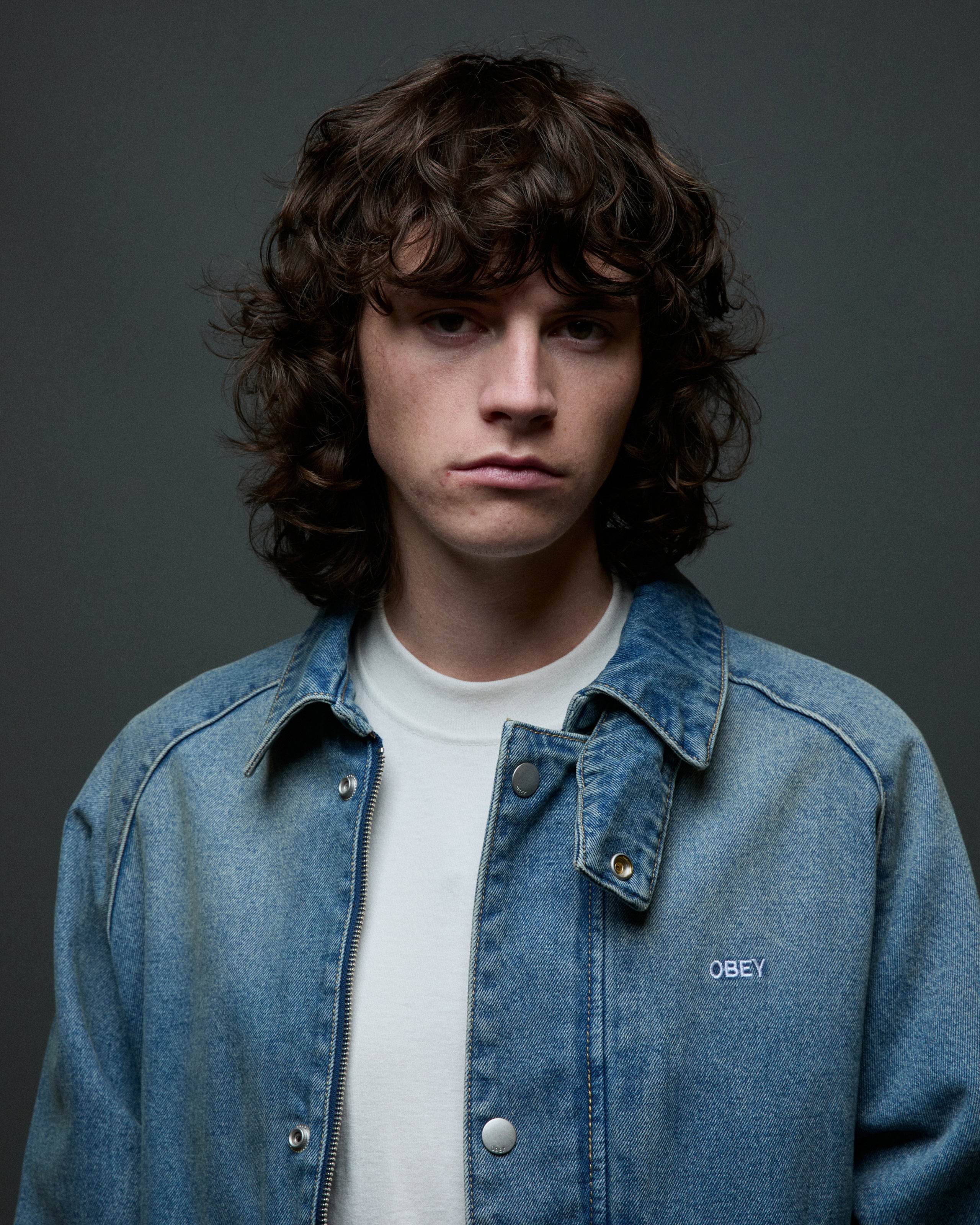 obey-caden-denim-work-jacket-heavy-vintage-indigo (zoomed)