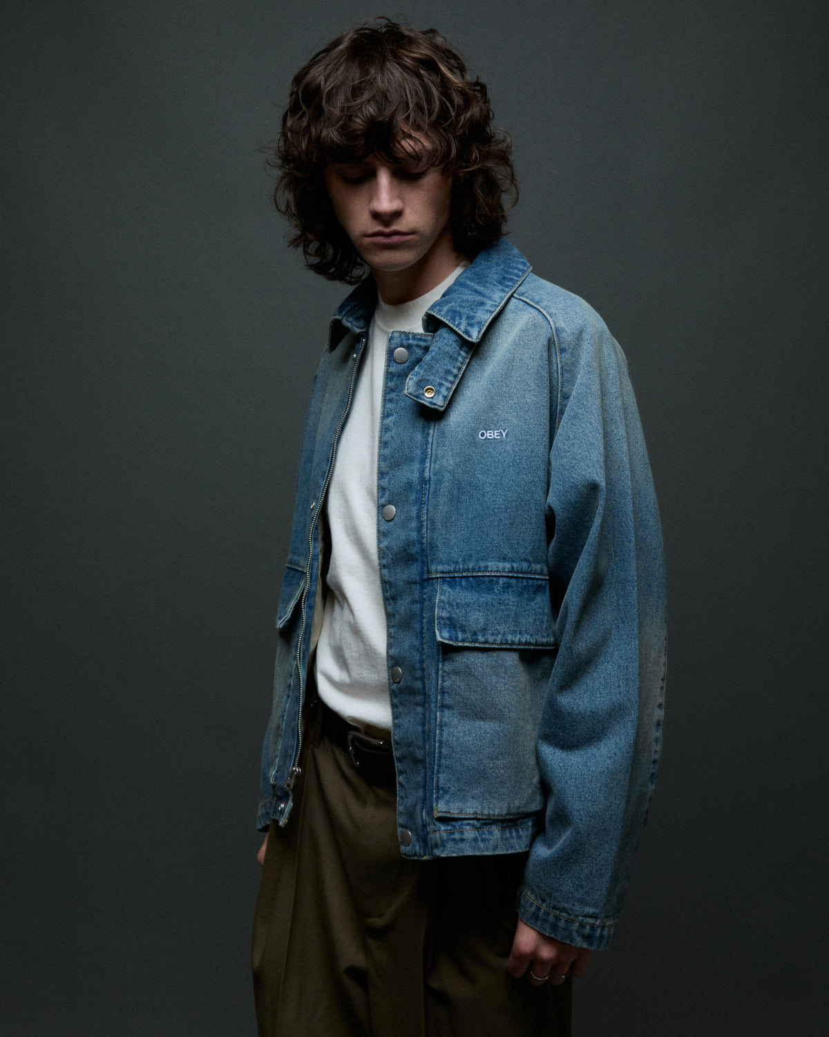 obey-caden-denim-work-jacket-heavy-vintage-indigo