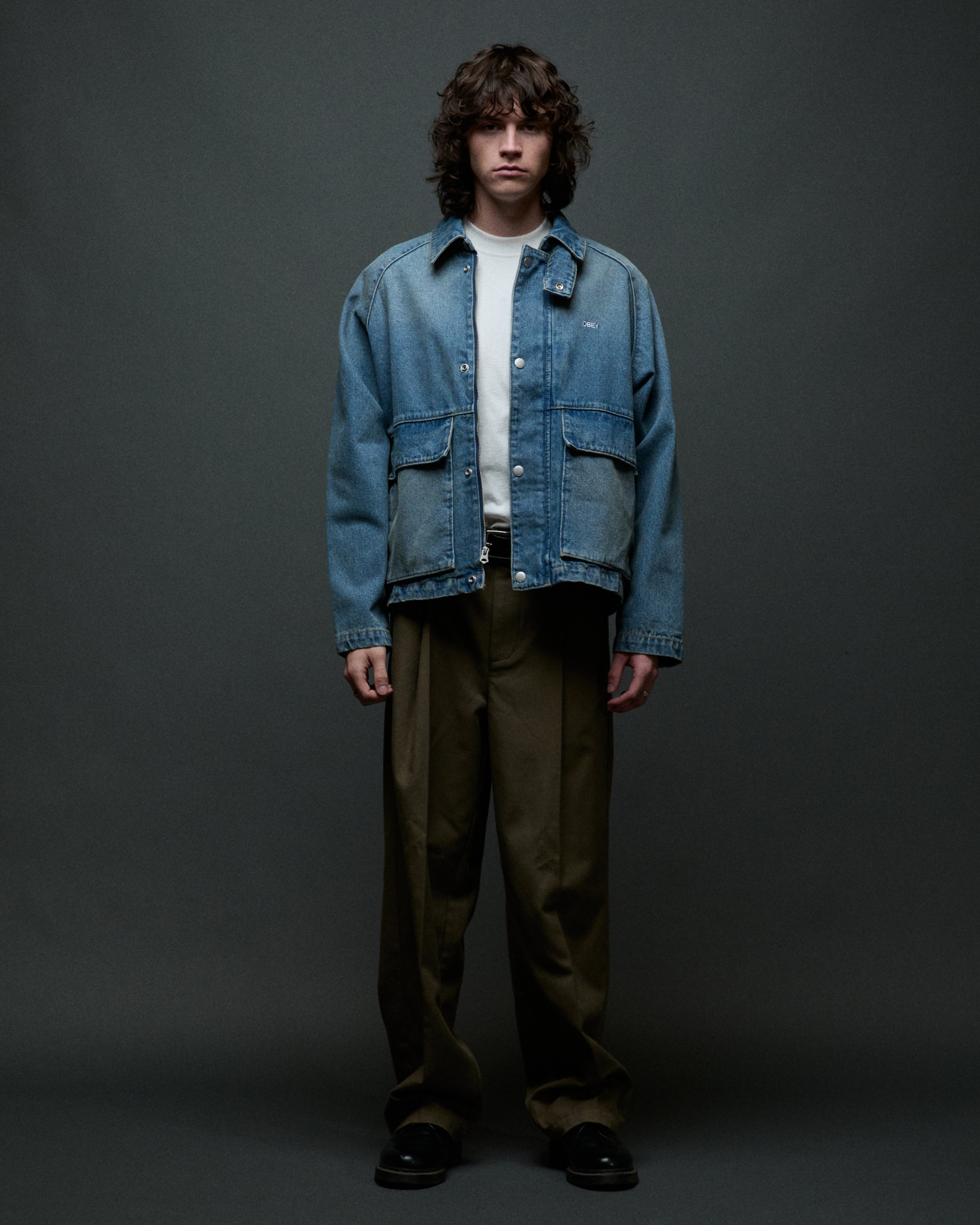 obey-caden-denim-work-jacket-heavy-vintage-indigo (zoomed)
