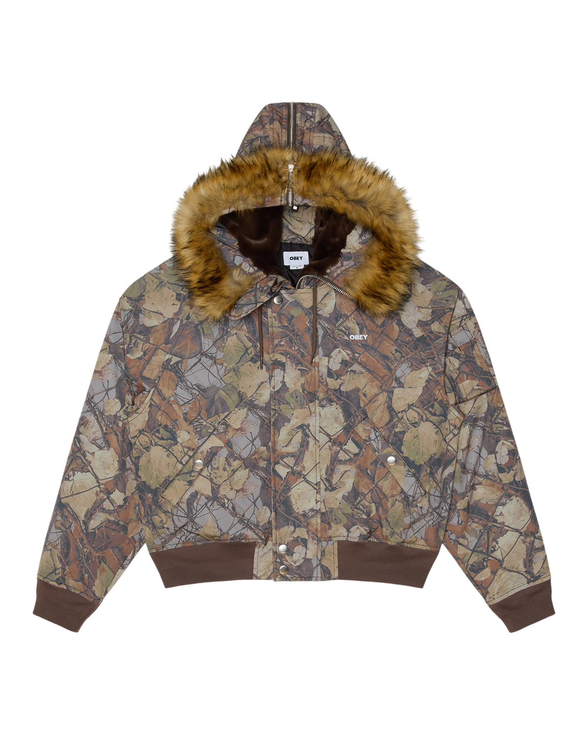obey-n-2b-short-parka-fence-camo (zoomed)