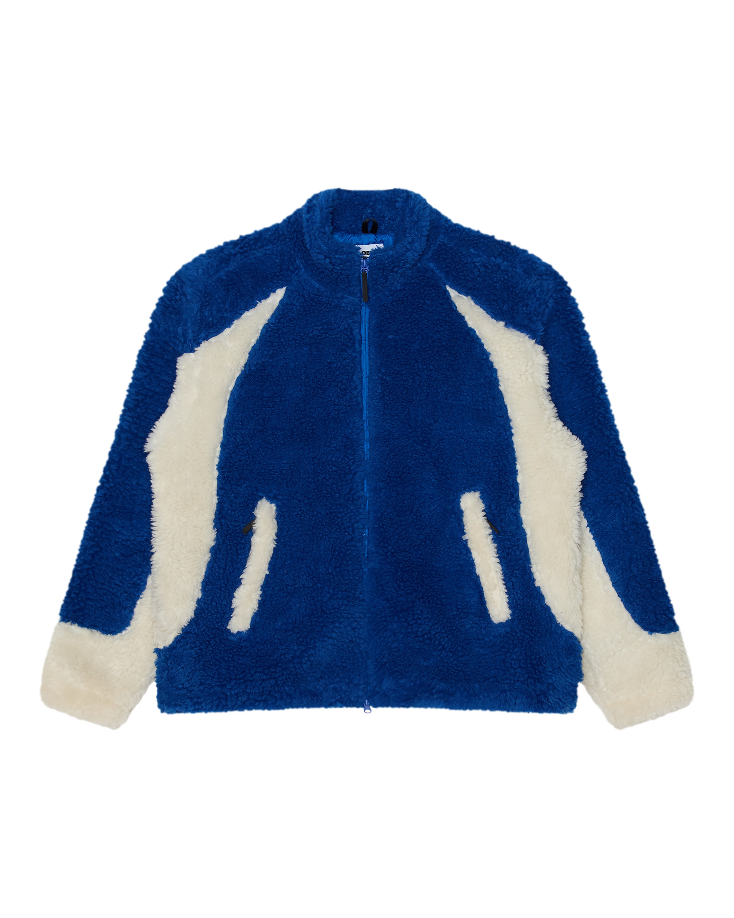 obey-center-field-sherpa-jacket-blue-multi (zoomed)