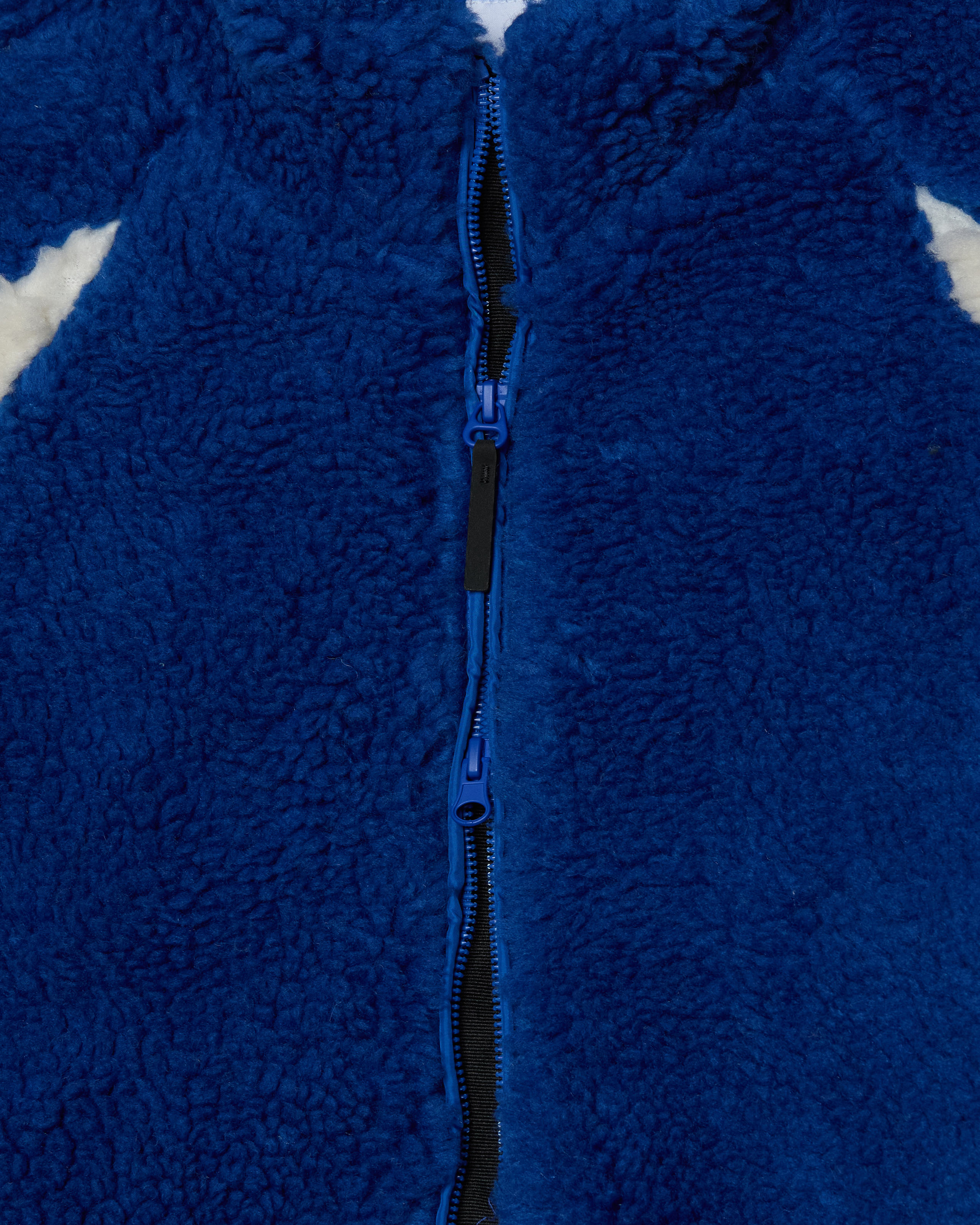 obey-center-field-sherpa-jacket-blue-multi (zoomed)