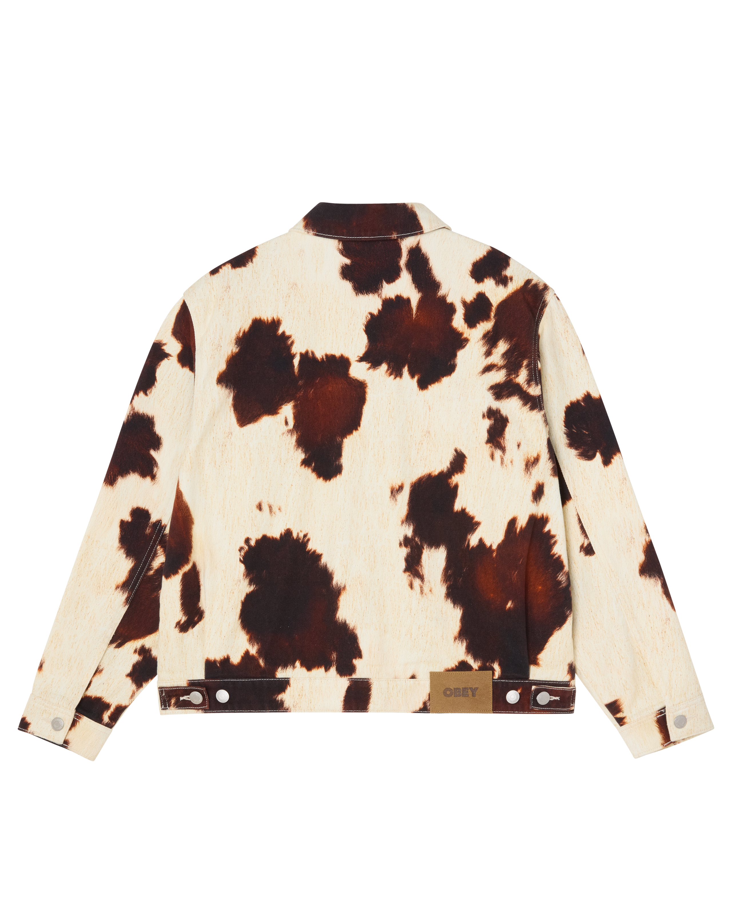 obey-workshop-jacket-cow-print (zoomed)