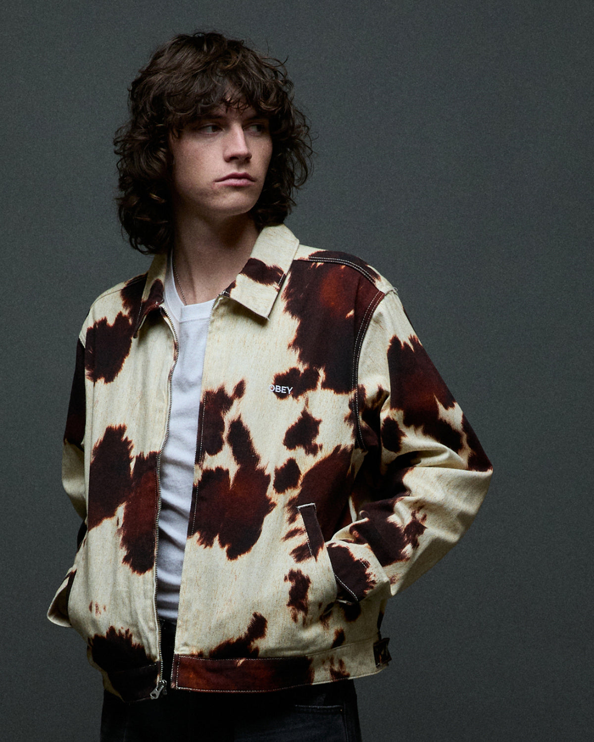 obey-workshop-jacket-cow-print