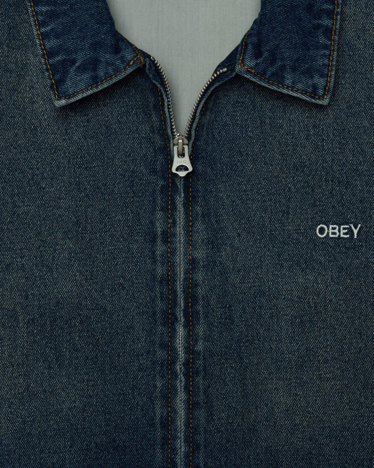 obey-workshop-jacket-oil-stained-indigo