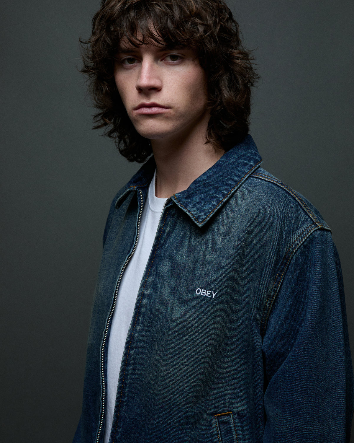 obey-workshop-jacket-oil-stained-indigo
