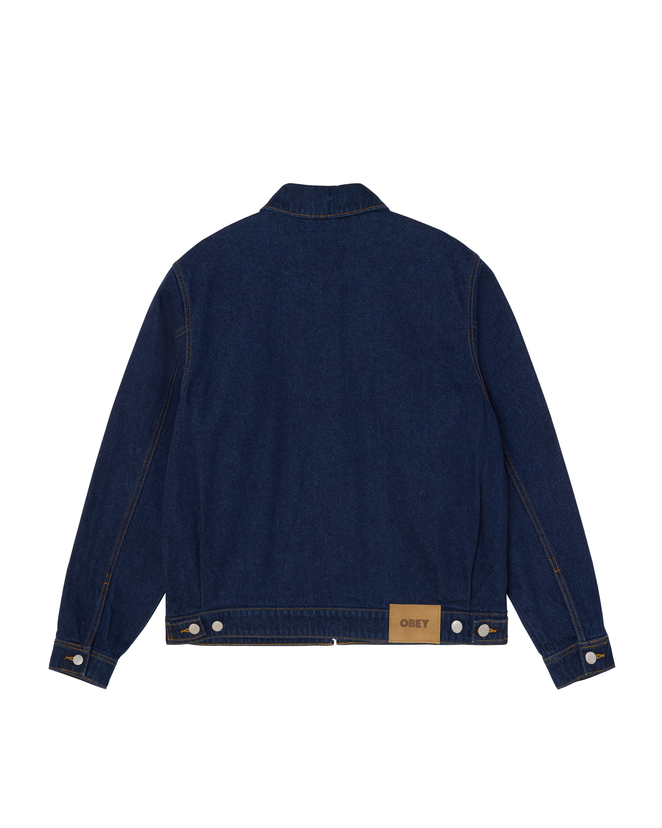 obey-workshop-jacket-rinse-indigo (zoomed)