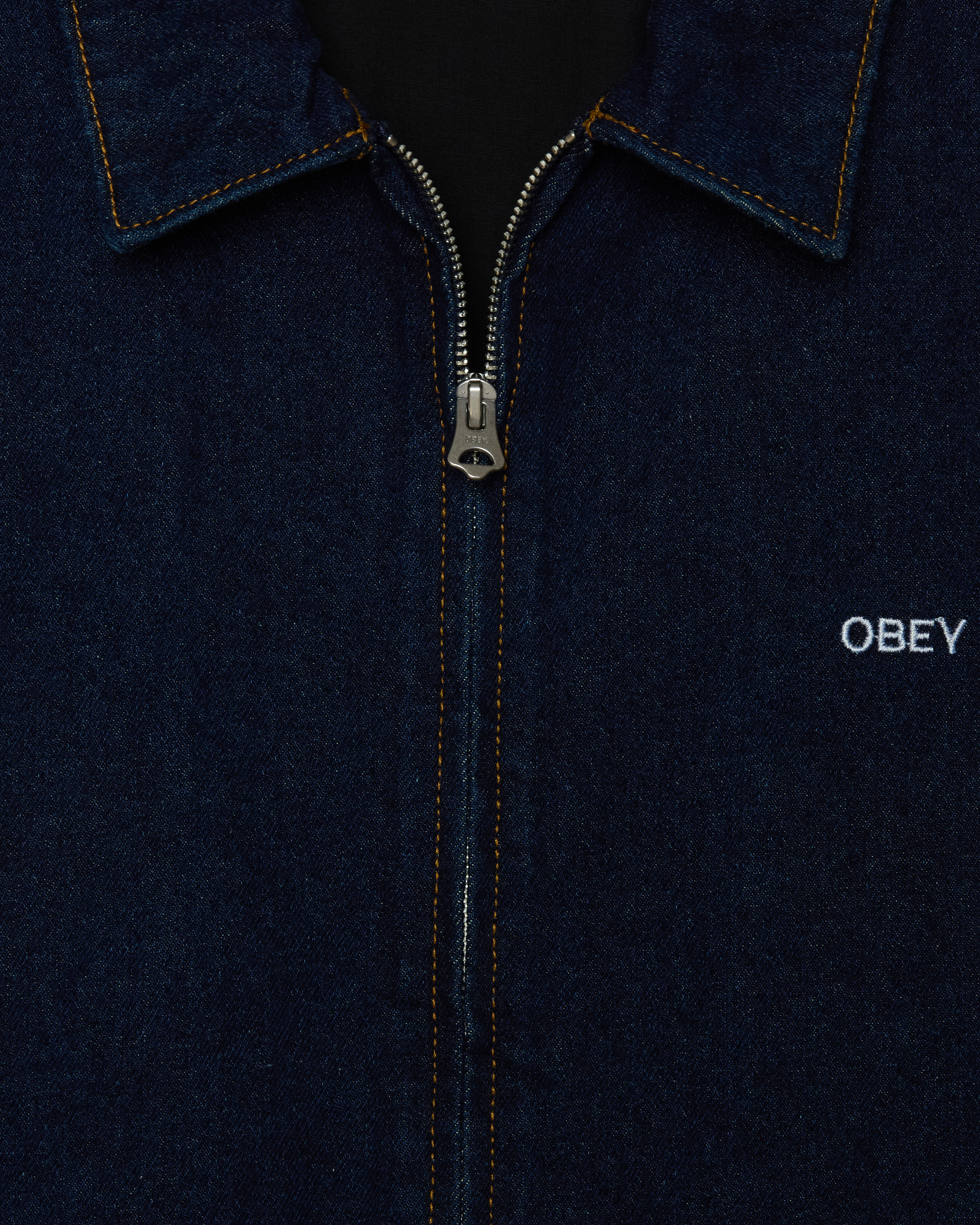 obey-workshop-jacket-rinse-indigo (zoomed)