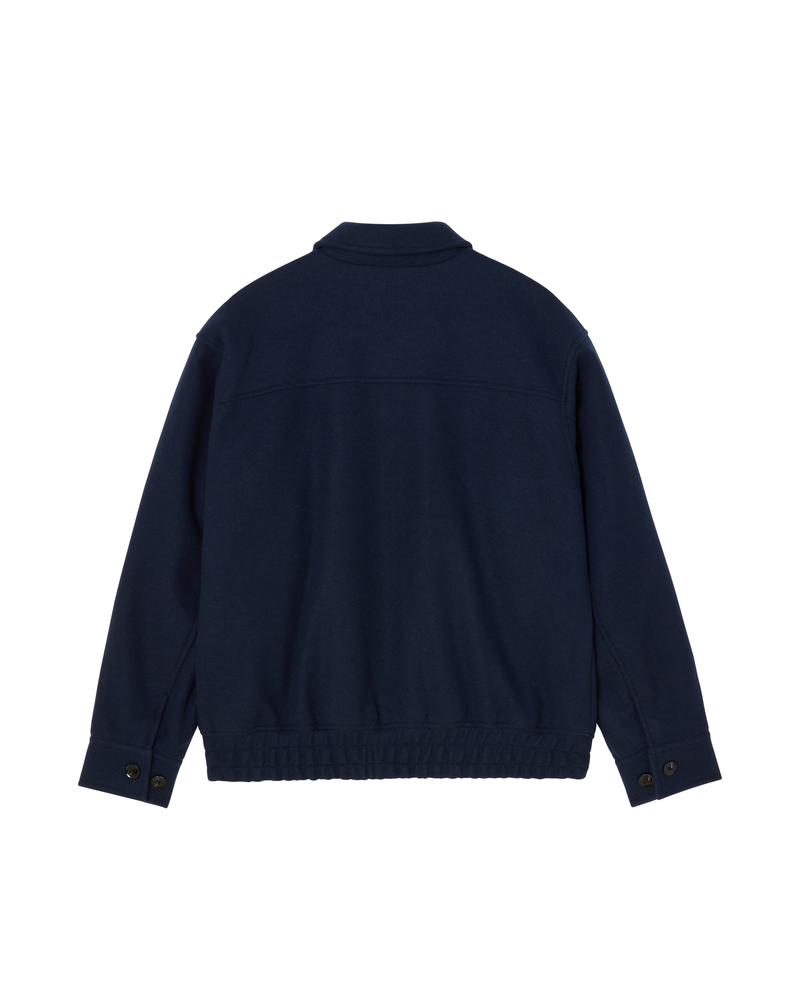 obey-ledger-blouson-jacket-dark-navy (zoomed)