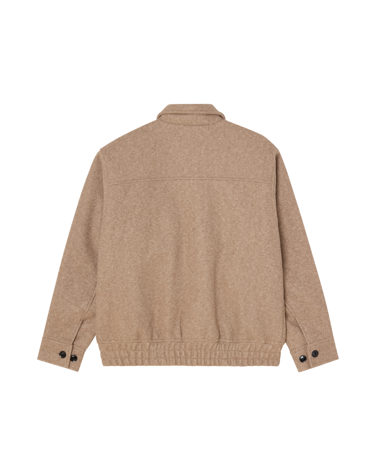 obey-ledger-blouson-jacket-latte