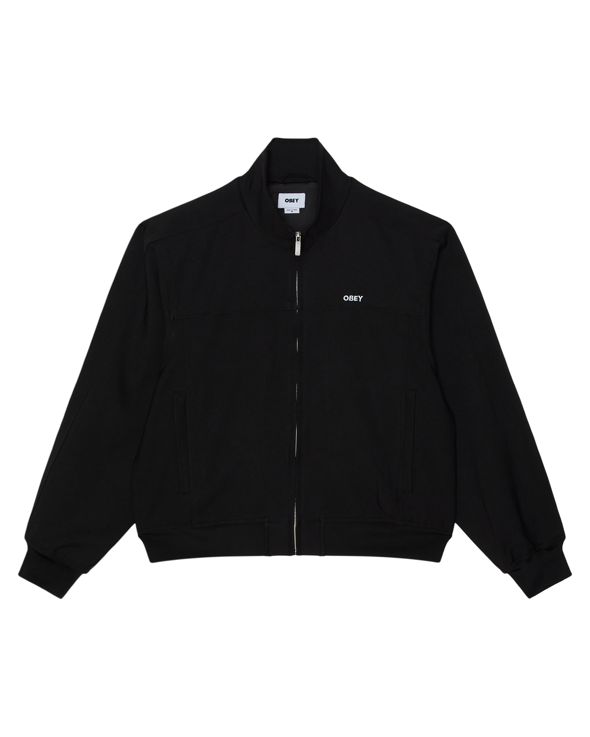 obey-tailored-track-jacket-black