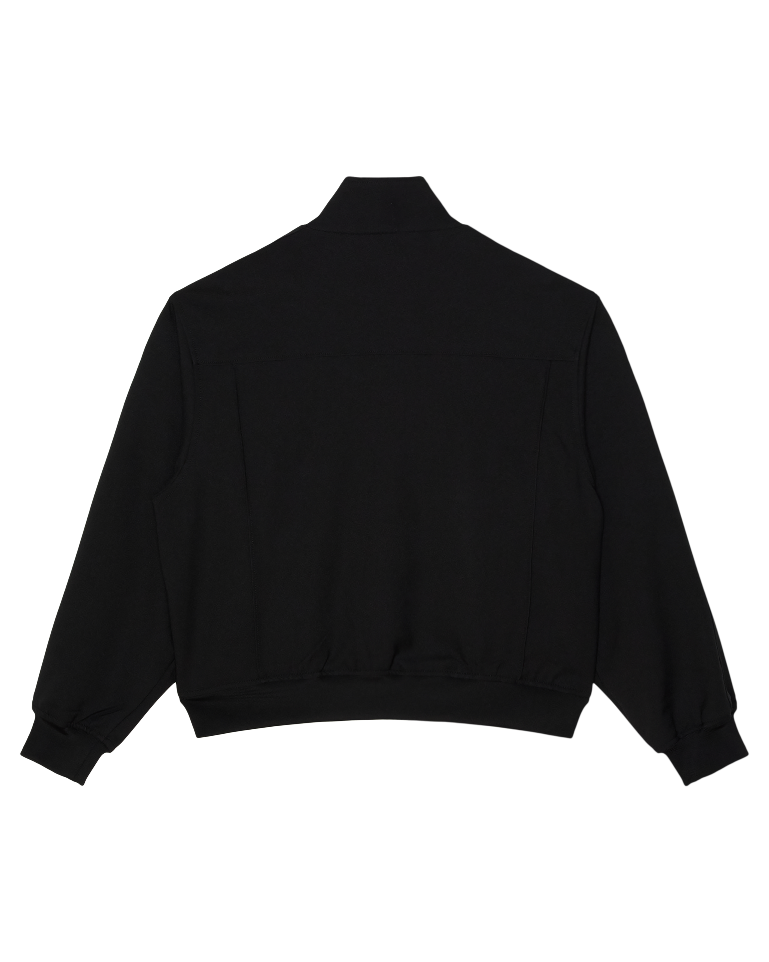 obey-tailored-track-jacket-black (zoomed)