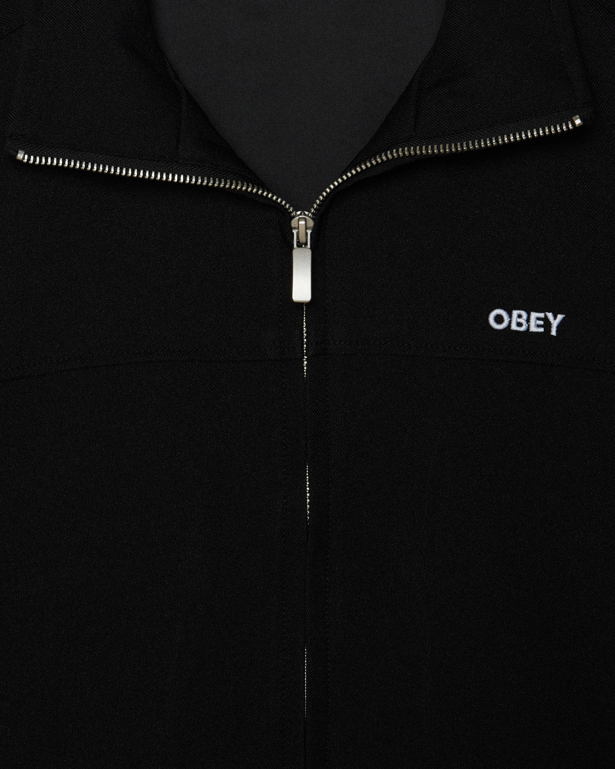 obey-tailored-track-jacket-black