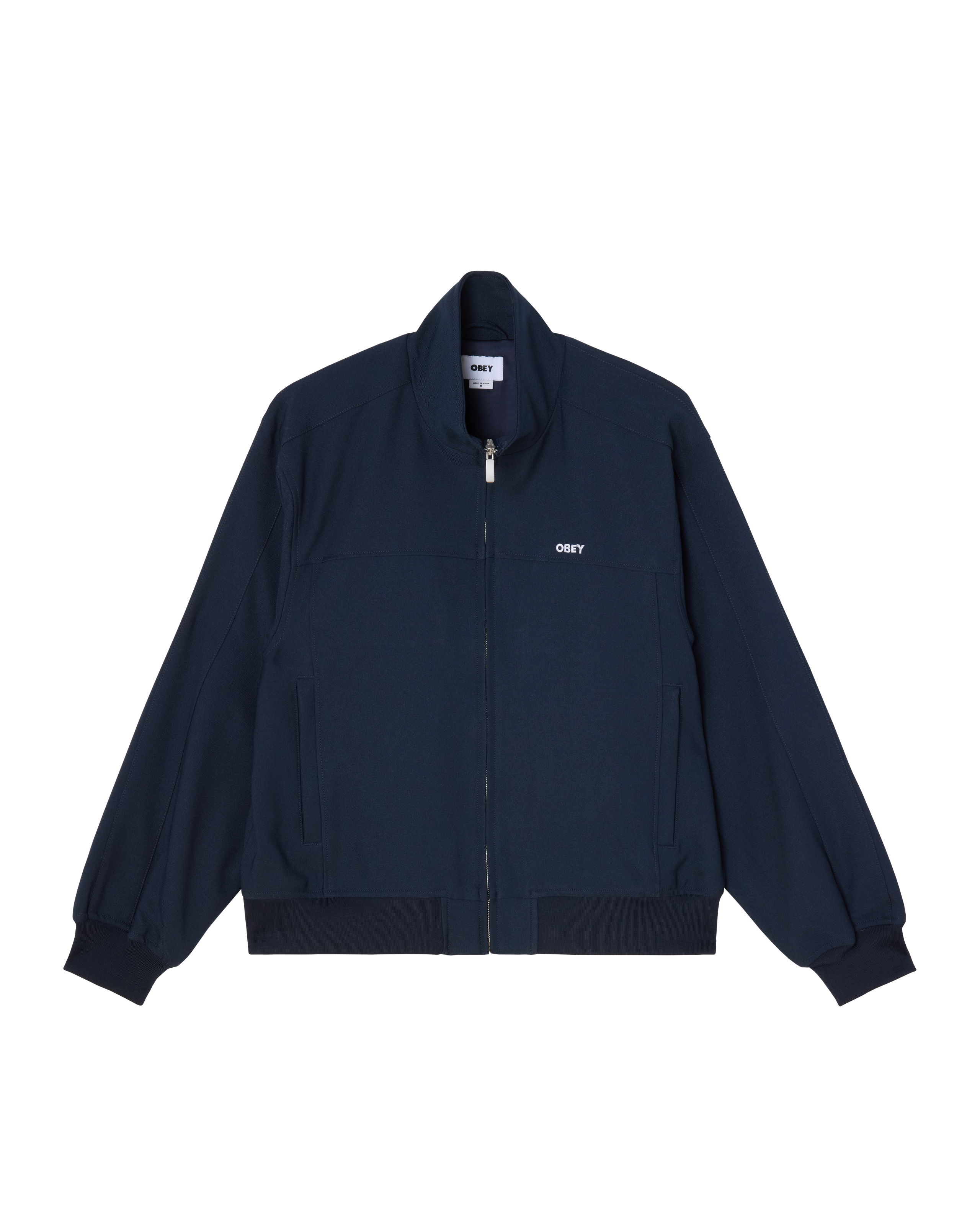 obey-tailored-track-jacket-navy (zoomed)