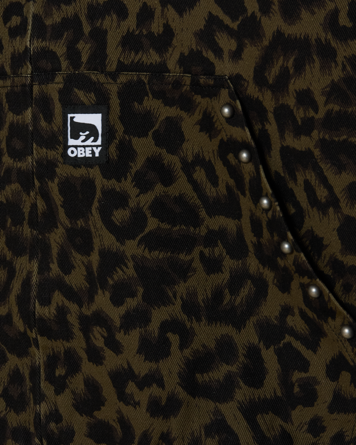 obey-studded-zip-up-jacket-dark-leopard (zoomed)