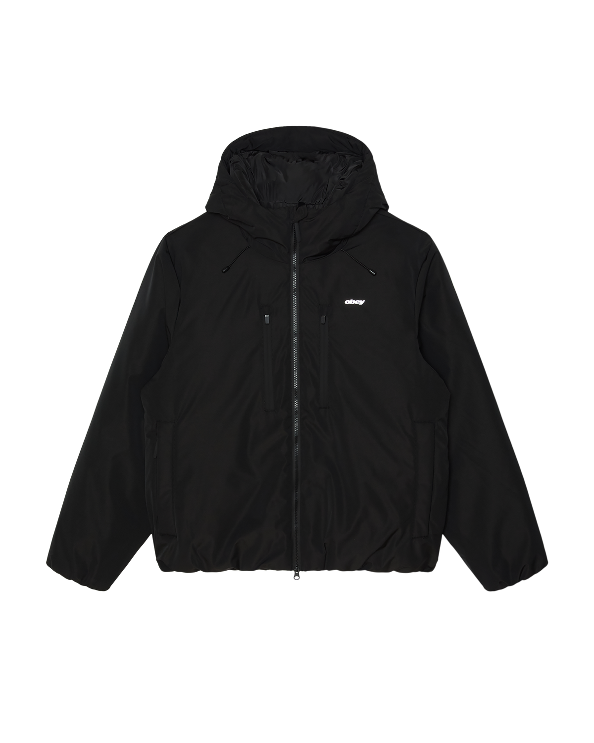 NOCTRAX PUFFER