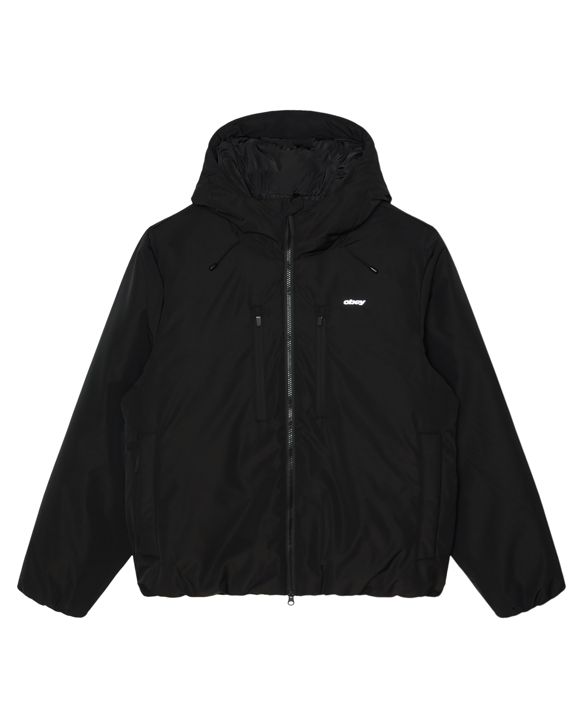 obey-noctrax-puffer-black (zoomed)