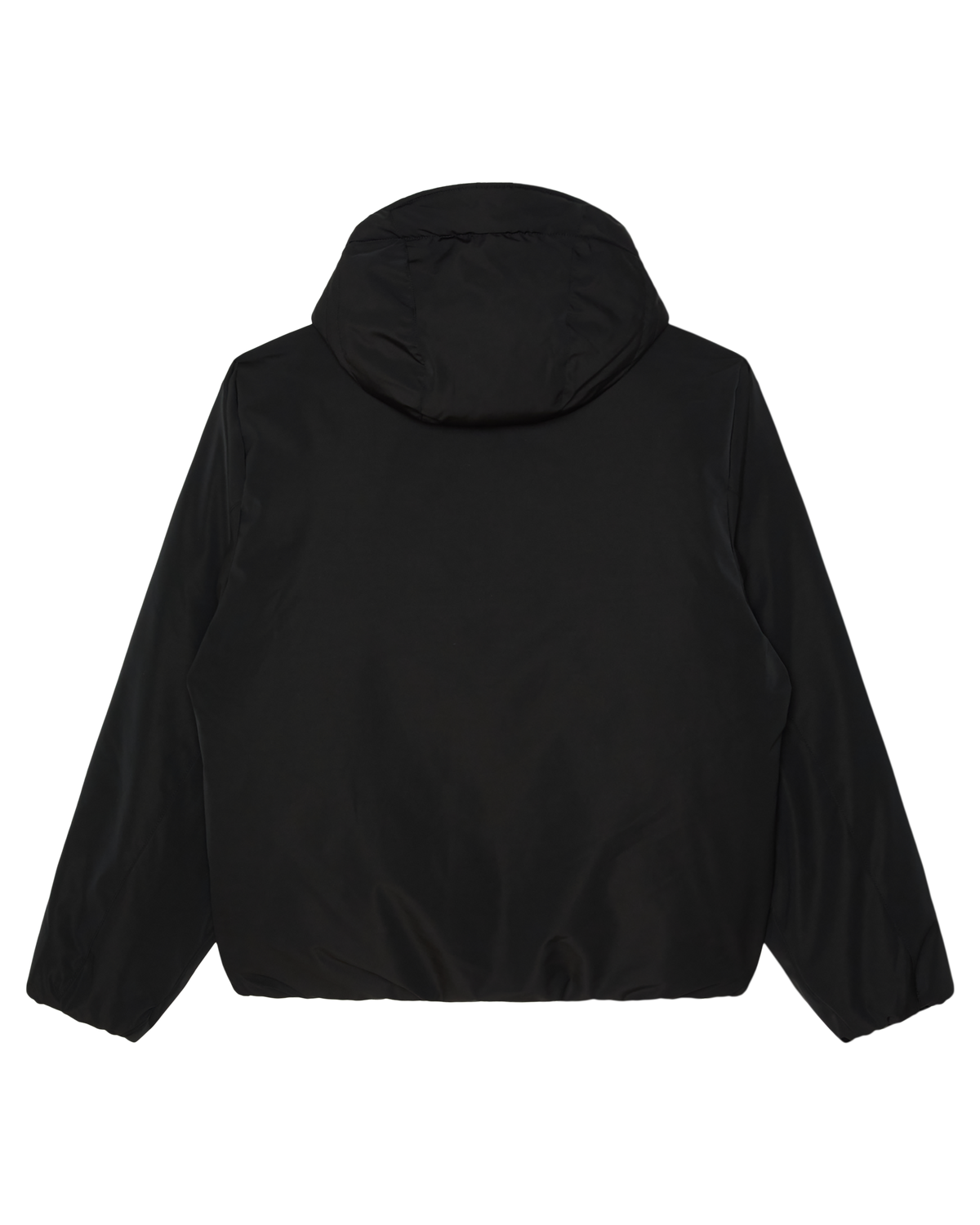 obey-noctrax-puffer-black (zoomed)