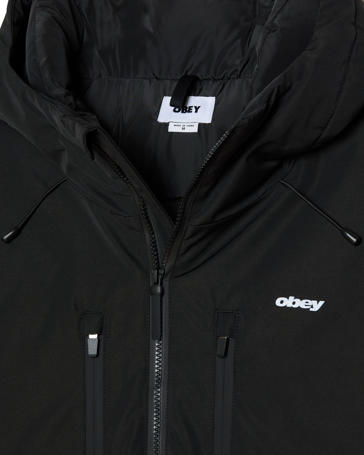 obey-noctrax-puffer-black