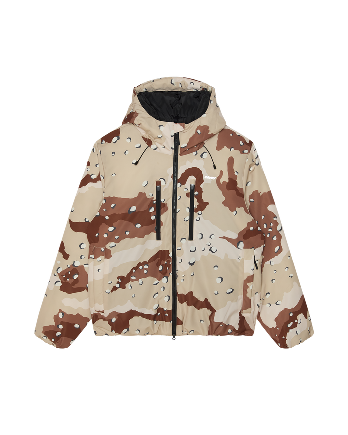 NOCTRAX PUFFER