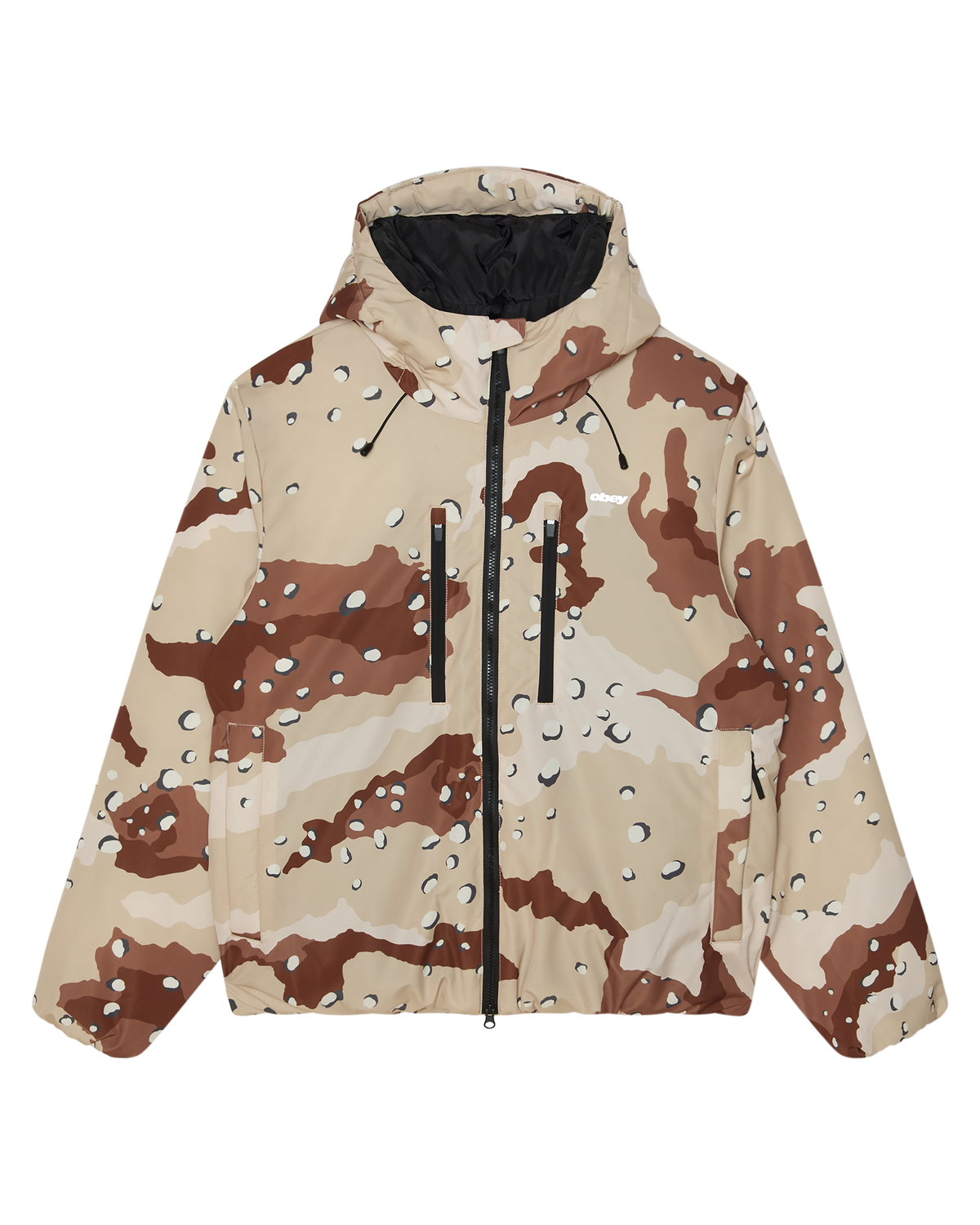 obey-noctrax-puffer-desert-camo (zoomed)