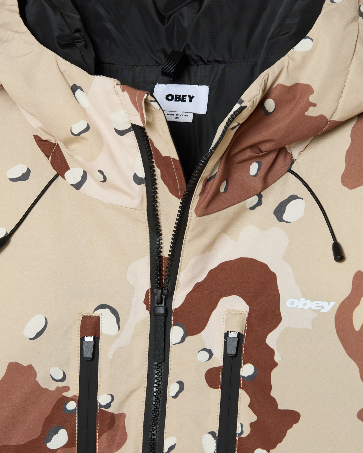 obey-noctrax-puffer-desert-camo (zoomed)