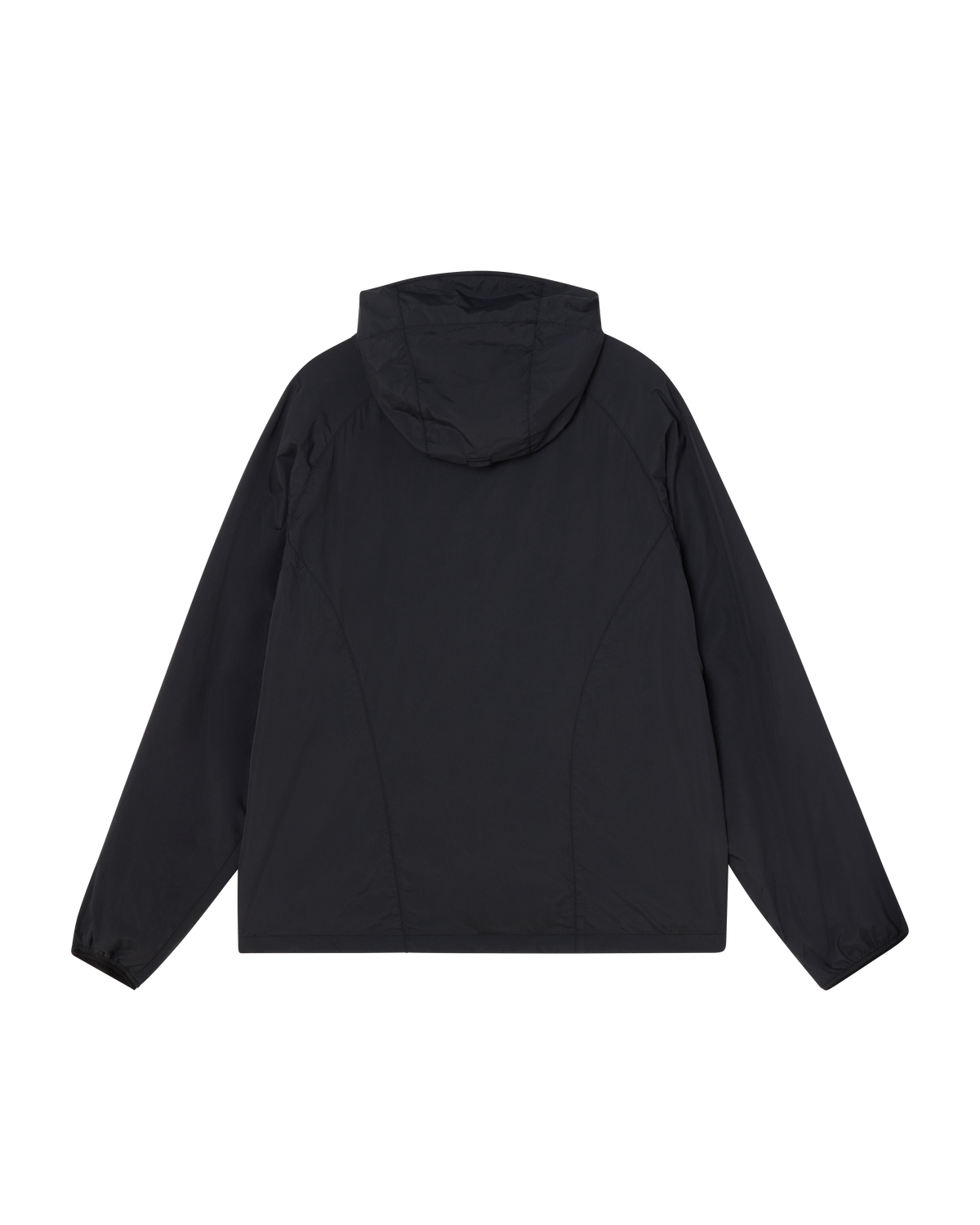 obey-dusk-jacket-black