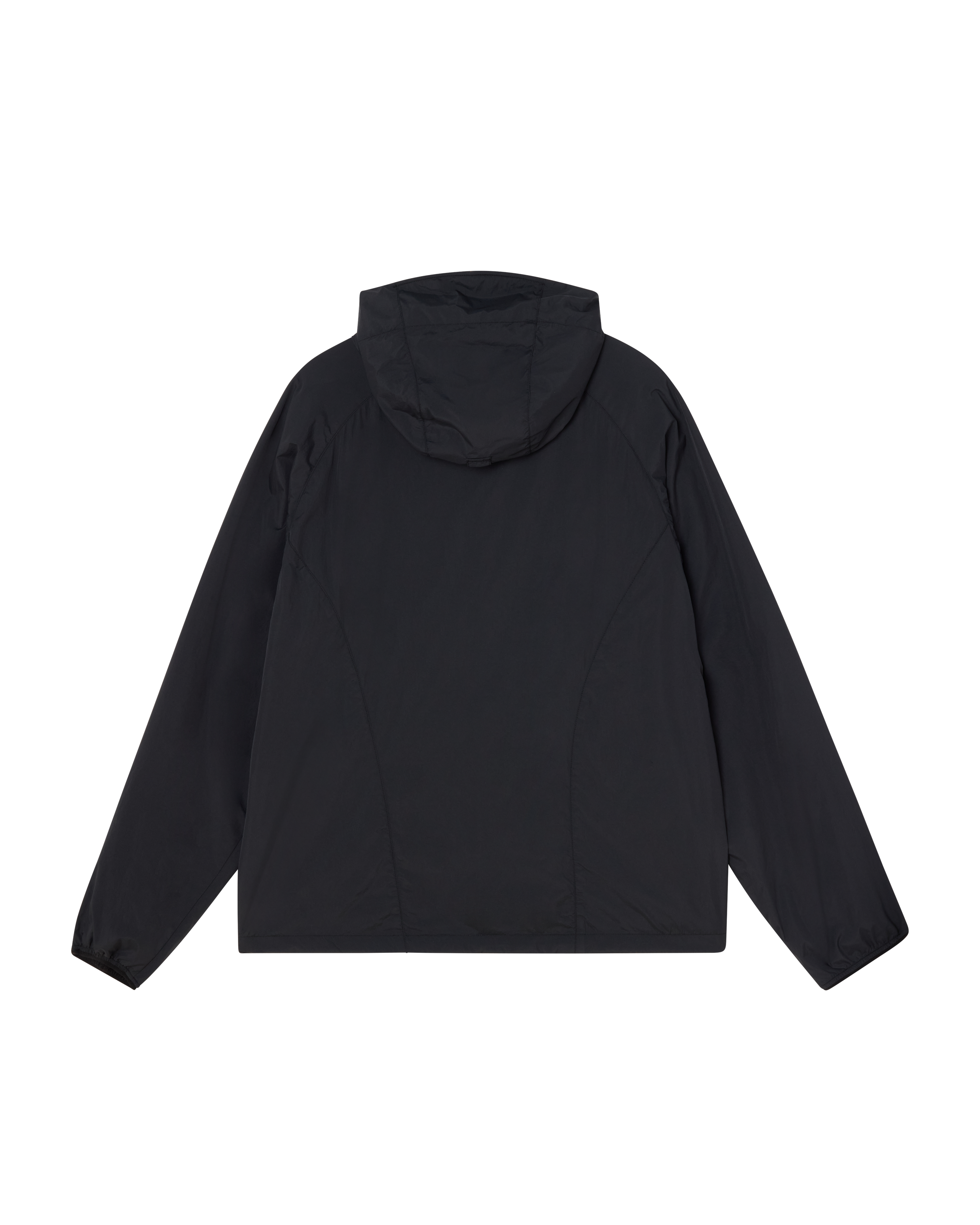 obey-dusk-jacket-black (zoomed)