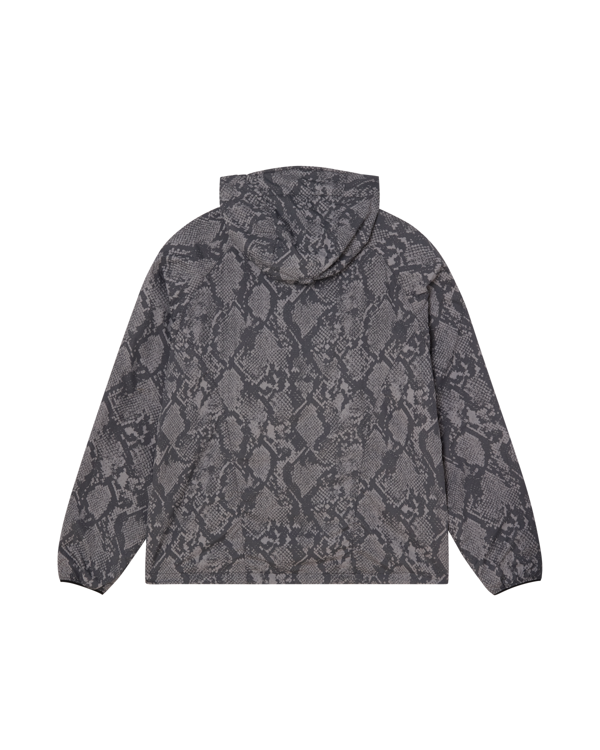 obey-dusk-jacket-grey-snake