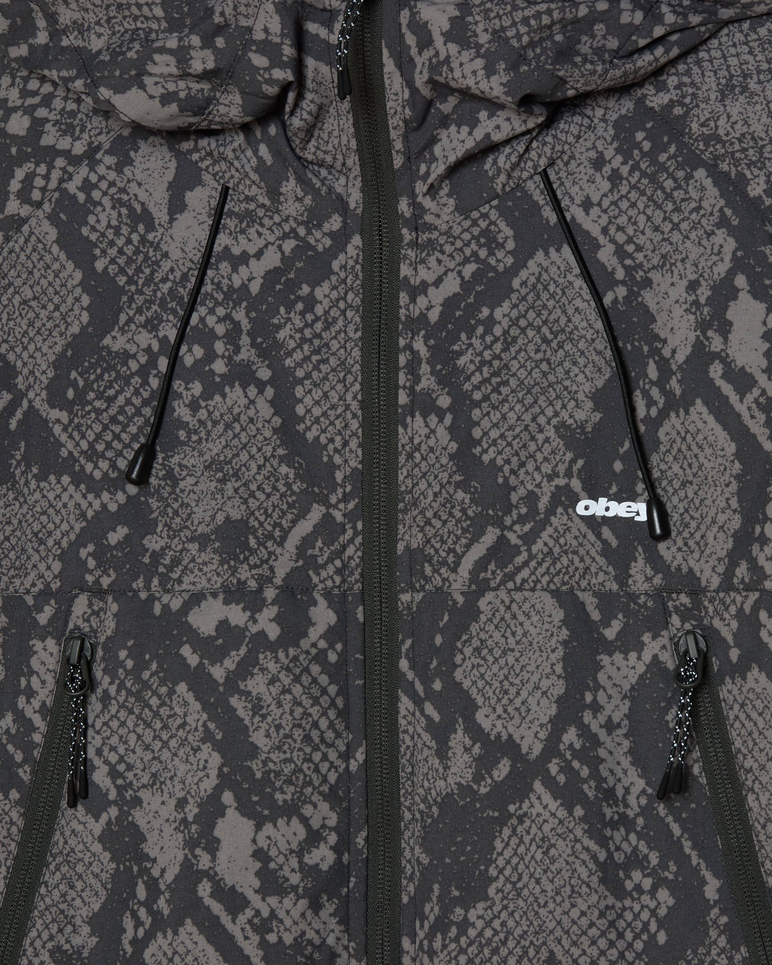 obey-dusk-jacket-grey-snake (zoomed)