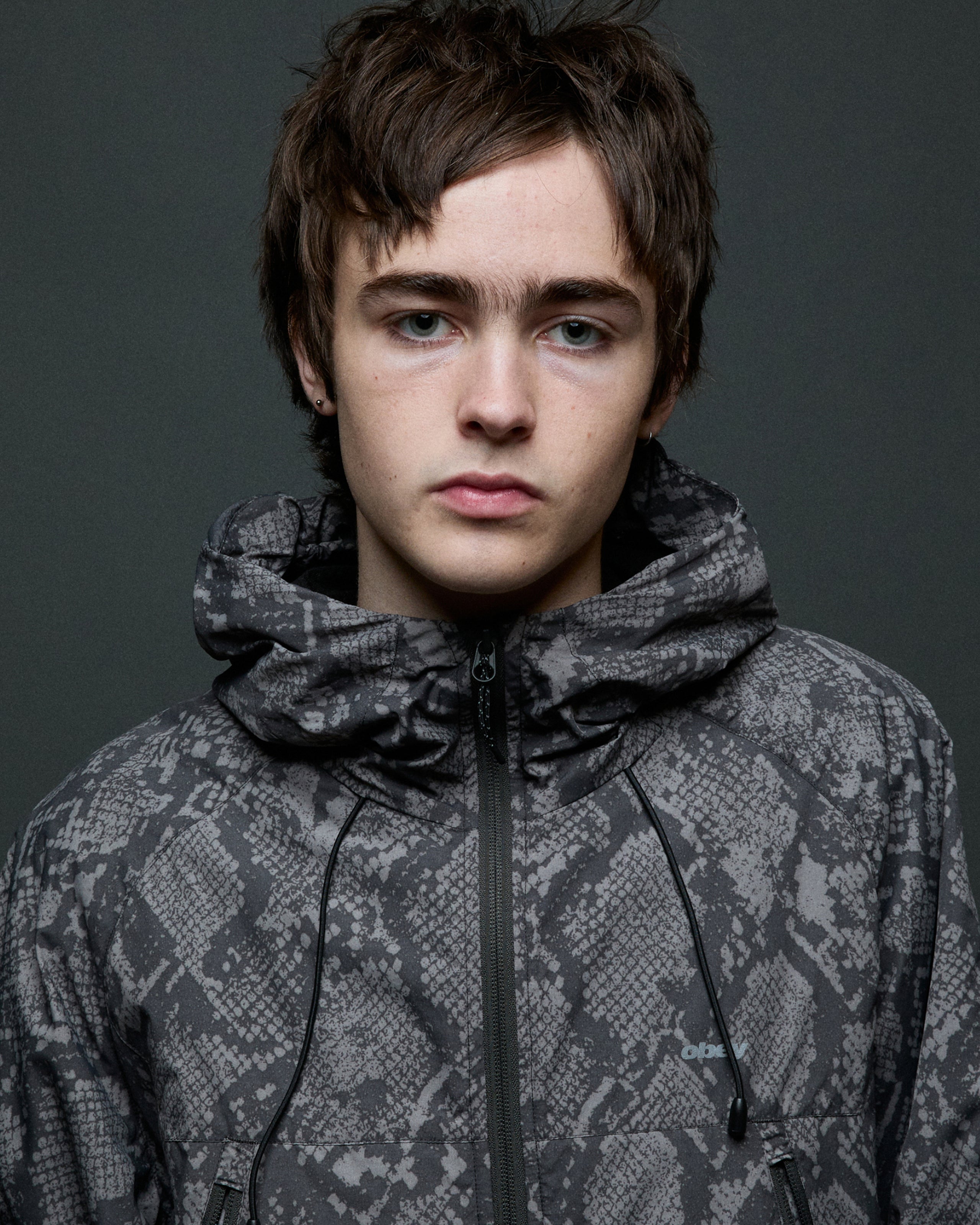 obey-dusk-jacket-grey-snake (zoomed)