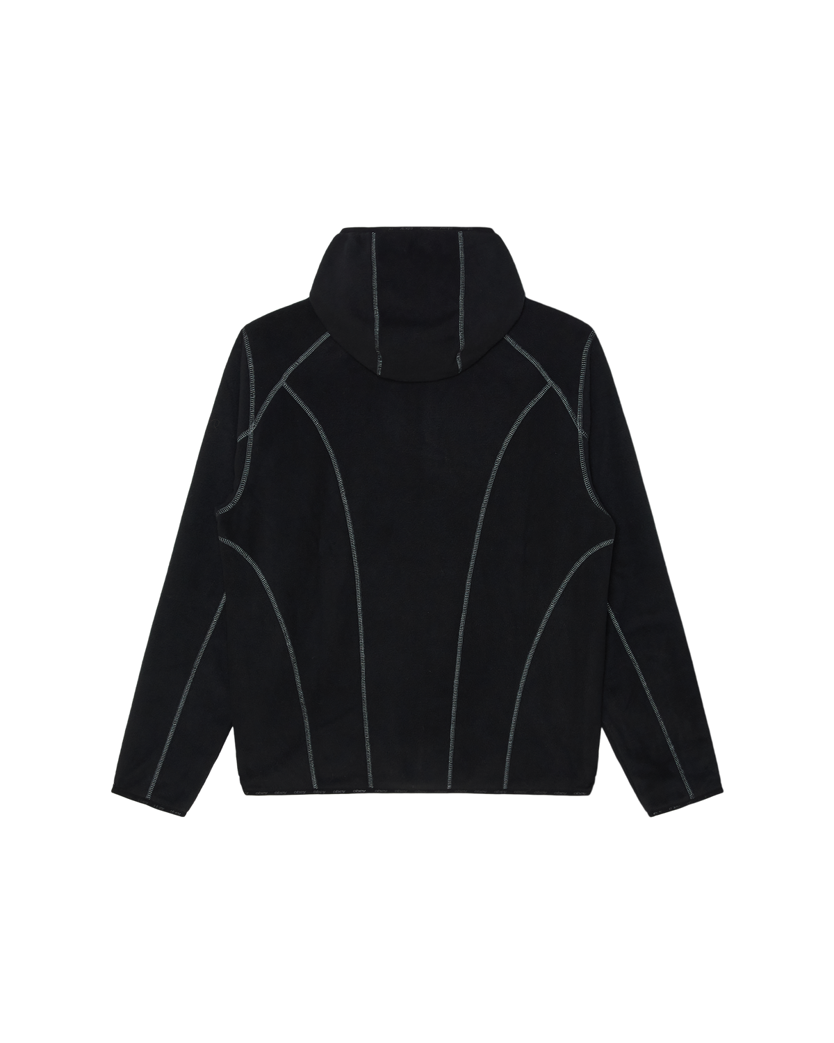 obey-trek-polar-fleece-black (zoomed)