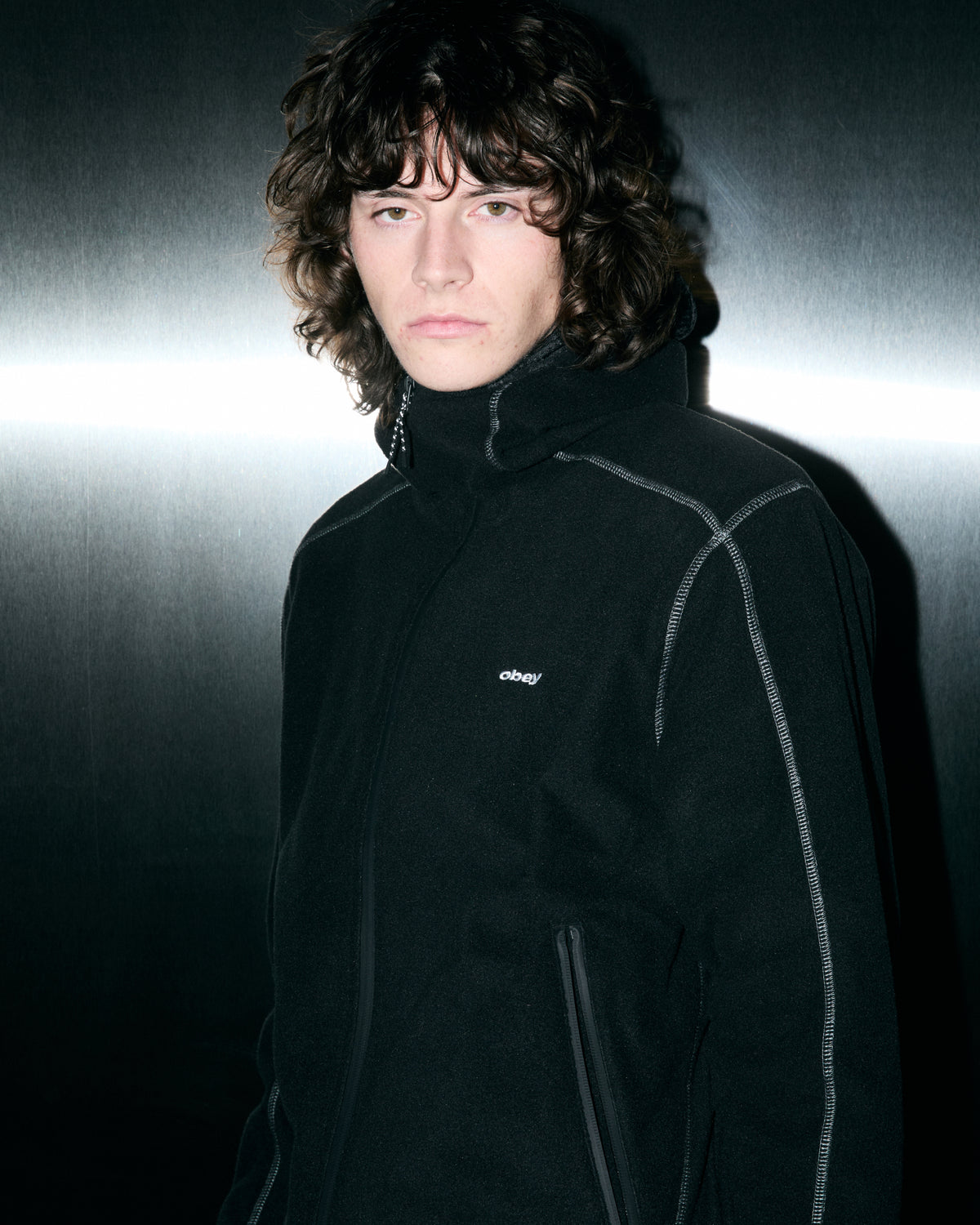 obey-trek-polar-fleece-black (zoomed)