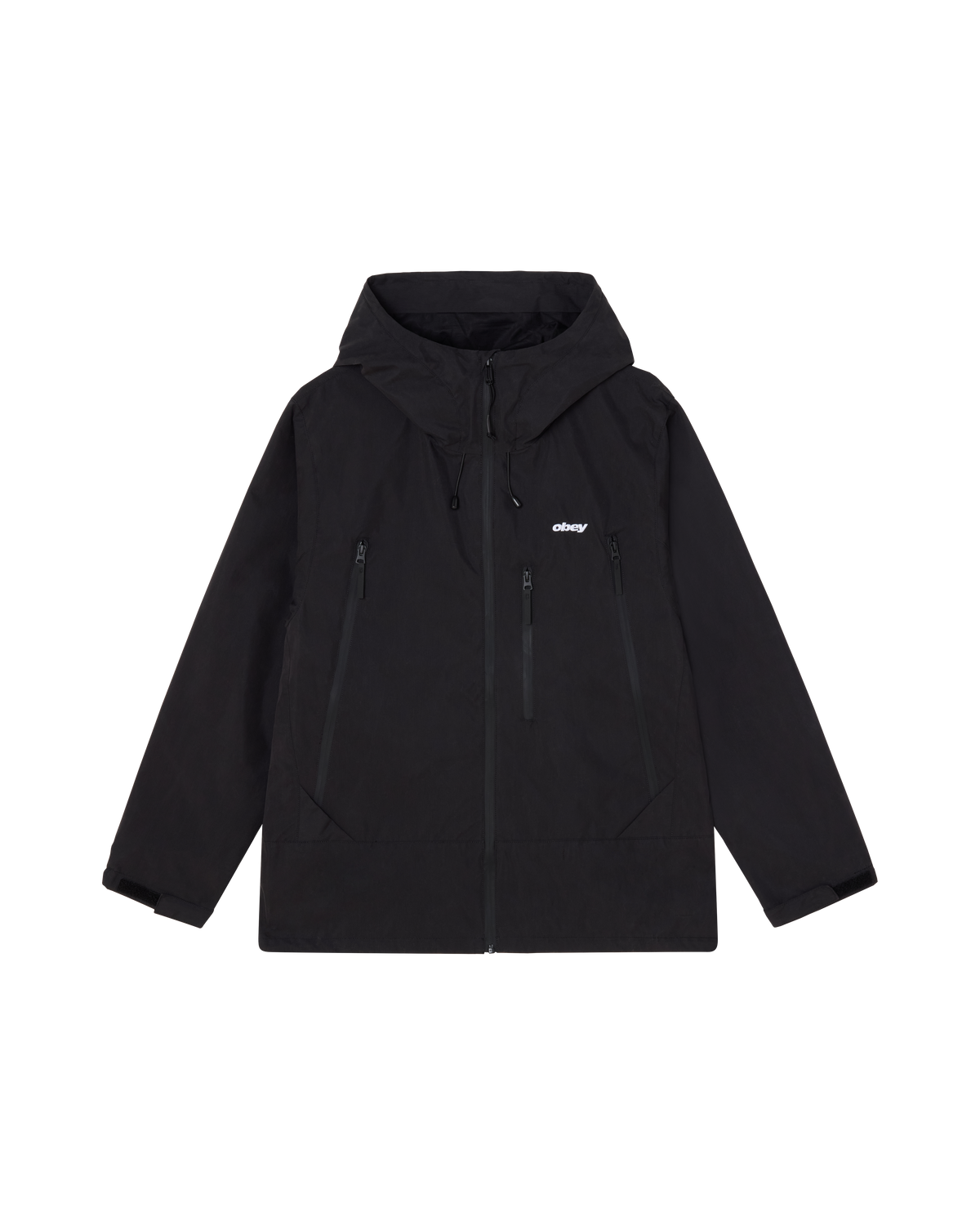 obey-obsidian-jacket-black